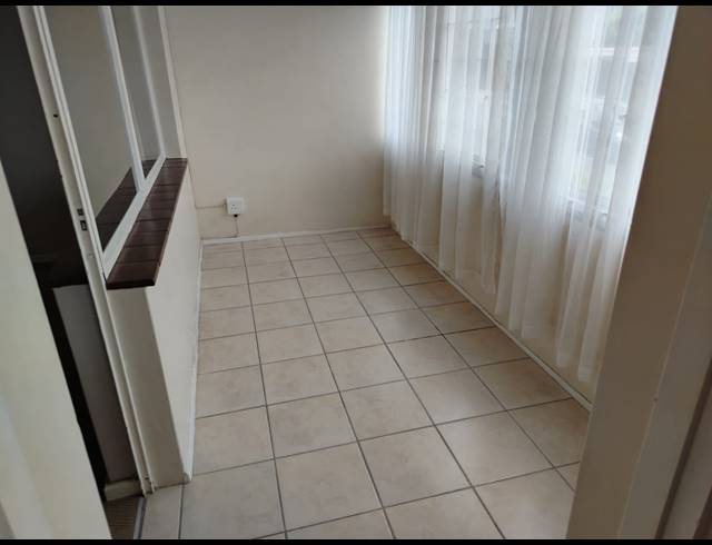 1 BEDROOM FLAT FOR SALE IN WINDERMERE